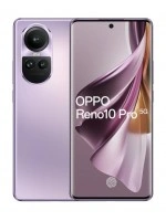 Oppo Reno 10 Pro 5G