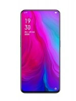 Oppo Reno