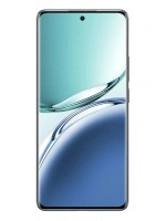 Oppo F27 Pro Plus