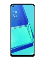 Oppo A52