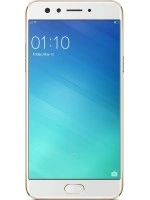 Oppo F3 CPH1609