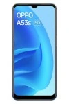 OPPO A53s 5G