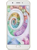 Oppo F1s