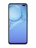 Vivo V19