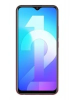 Vivo Y12