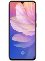 Vivo S1 Pro