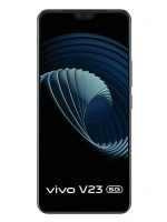 Vivo V23 5G