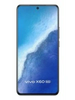 vivo X60