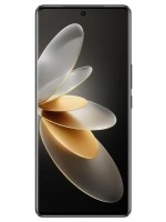 Vivo V27