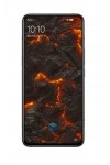 Vivo iQOO 3 5G