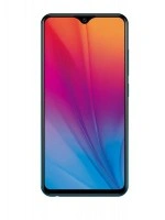 Vivo Y91i