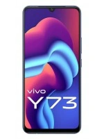 Vivo Y73 2021
