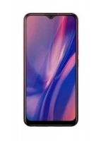 Vivo Y11 2019