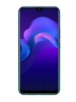 Vivo Y15 2019