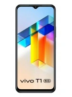 Vivo T1 5G