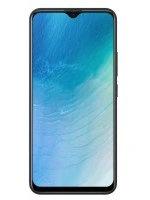 Vivo Y19