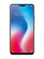 Vivo V9
