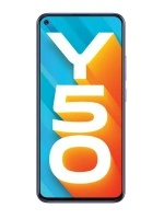 Vivo Y50