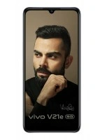vivo V21e 5G