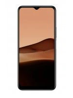 Vivo Y20G