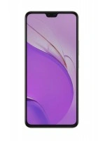 Vivo V20 Pro