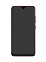 Vivo Y95