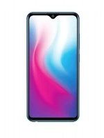 Vivo Y91