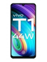 Vivo T1 44W