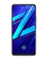 Vivo Z1x
