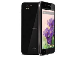 Lava Iris Pro 30 Plus