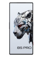 ZTE Nubia Red Magic 8S Pro