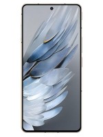 ZTE Nubia Z50S Pro