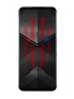 Nubia Red Magic 5S