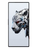 ZTE Nubia Red Magic 8S Pro Plus