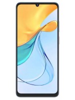 ZTE Blade V50 Vita