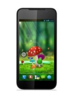 ZTE Blade G