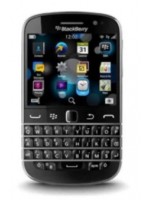 BlackBerry Classic Q20
