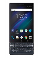BlackBerry KEY2 LE