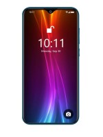 Coolpad Cool 5