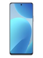 Wiko 5G