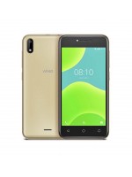 Wiko Sunny 4