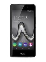 Wiko Tommy