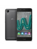 Wiko Ufeel go