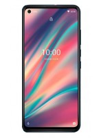Wiko View 5 Plus