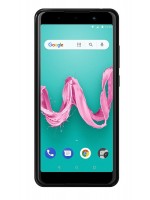 Wiko Lenny 5