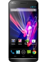 Wiko Wax