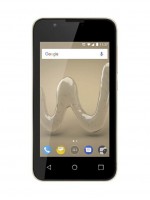 Wiko Sunny2