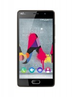 Wiko U Feel Lite
