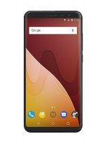 Wiko View Prime