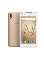 Wiko Robby 2